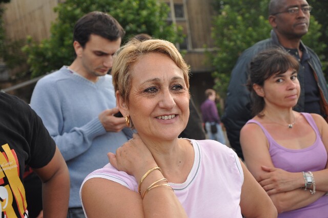 min 2009 06 21 jussieu 396